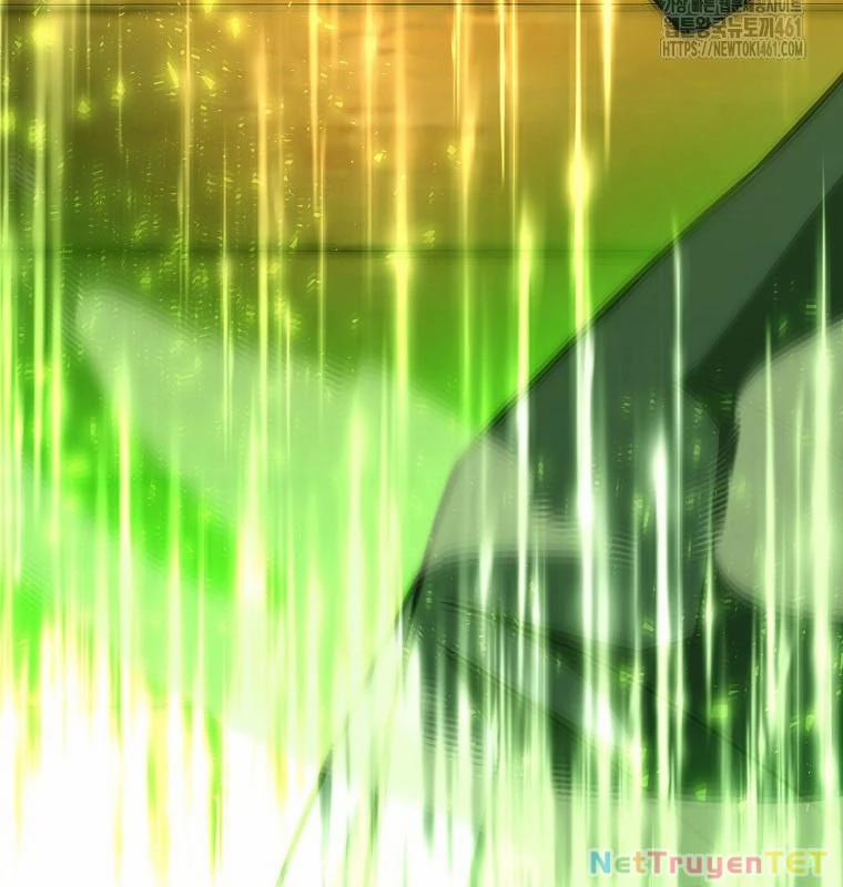 Trở Thành Nhân Viên Cho Các Vị Thần 75 trang 50