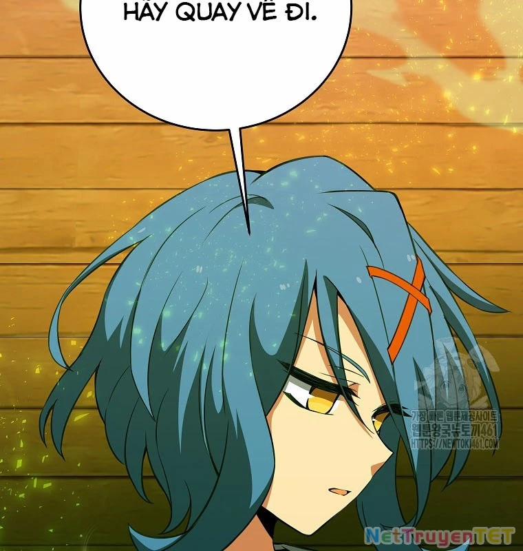 Trở Thành Nhân Viên Cho Các Vị Thần 75 trang 52