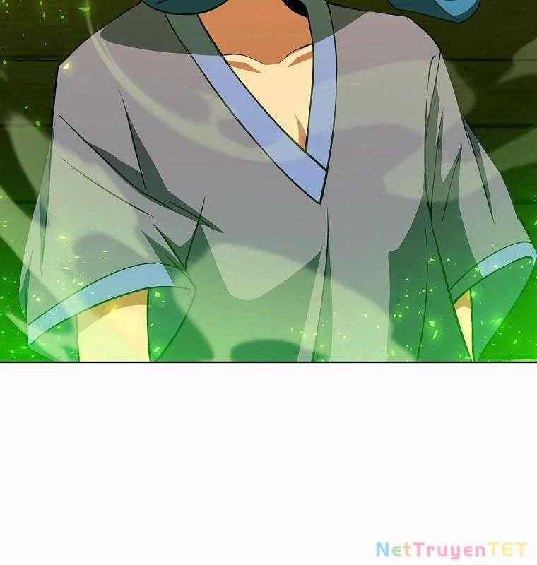Trở Thành Nhân Viên Cho Các Vị Thần 75 trang 53