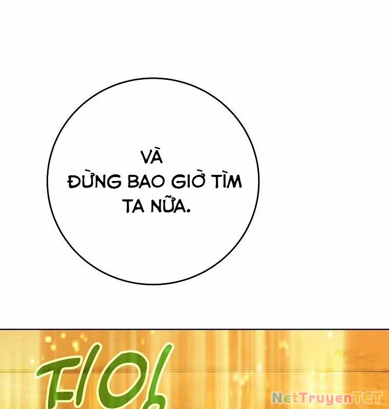 Trở Thành Nhân Viên Cho Các Vị Thần 75 trang 54