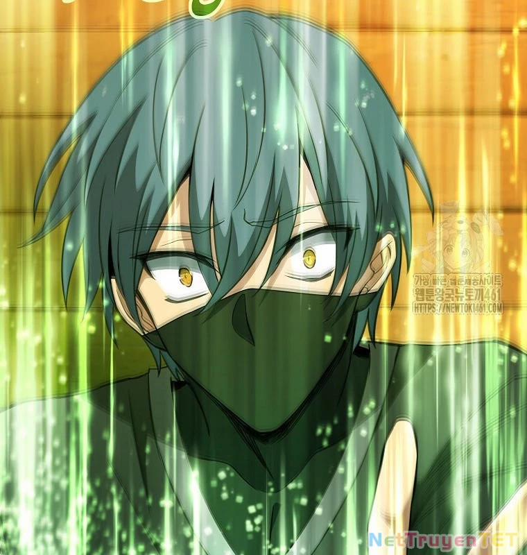 Trở Thành Nhân Viên Cho Các Vị Thần 75 trang 55