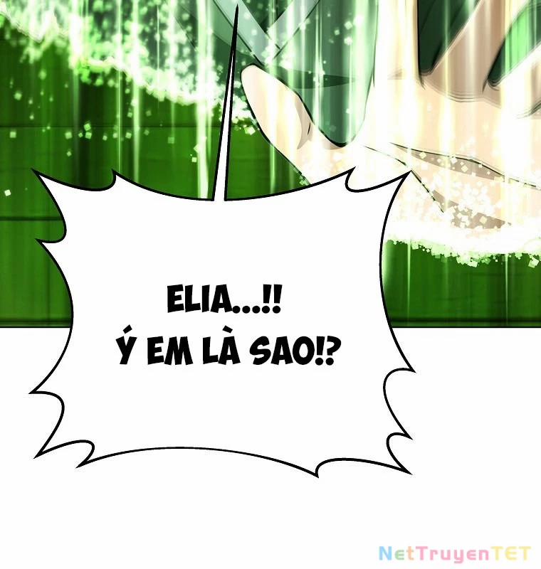 Trở Thành Nhân Viên Cho Các Vị Thần 75 trang 56