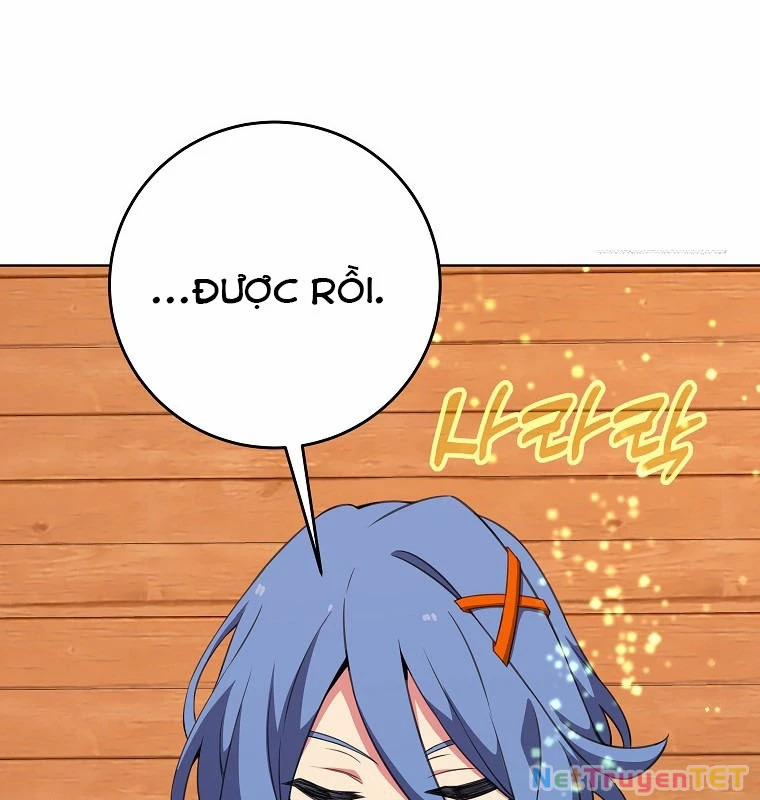 Trở Thành Nhân Viên Cho Các Vị Thần 75 trang 58