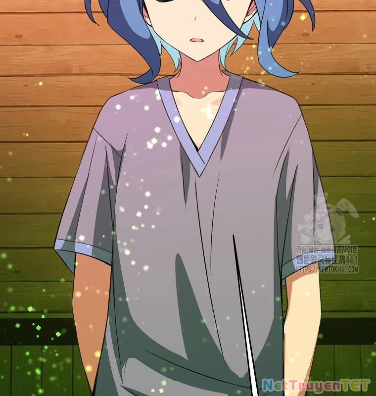 Trở Thành Nhân Viên Cho Các Vị Thần 75 trang 59