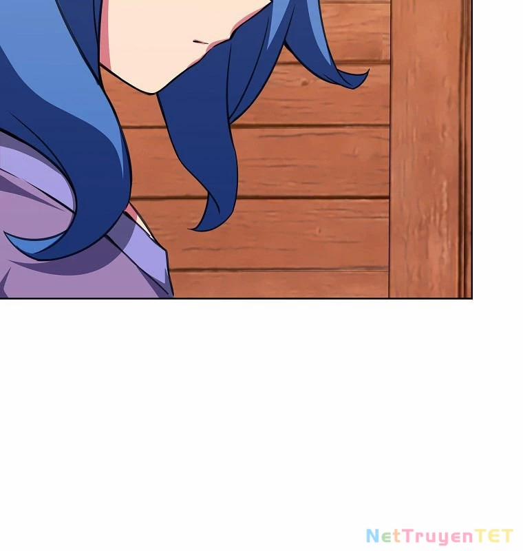 Trở Thành Nhân Viên Cho Các Vị Thần 75 trang 6