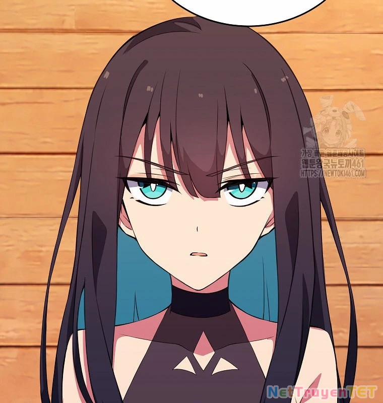 Trở Thành Nhân Viên Cho Các Vị Thần 75 trang 62