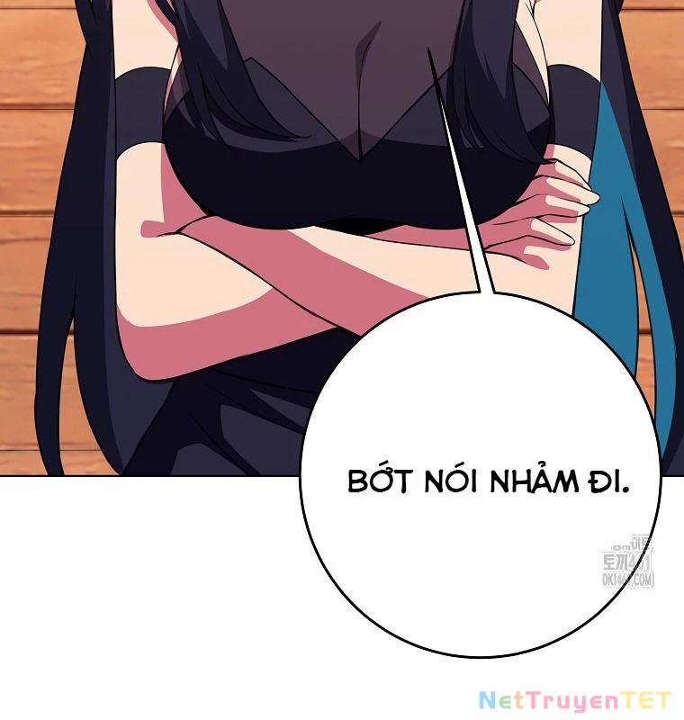 Trở Thành Nhân Viên Cho Các Vị Thần 75 trang 63