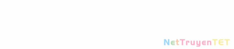 Trở Thành Nhân Viên Cho Các Vị Thần 75 trang 64