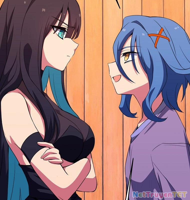 Trở Thành Nhân Viên Cho Các Vị Thần 75 trang 66