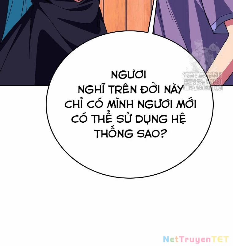 Trở Thành Nhân Viên Cho Các Vị Thần 75 trang 67