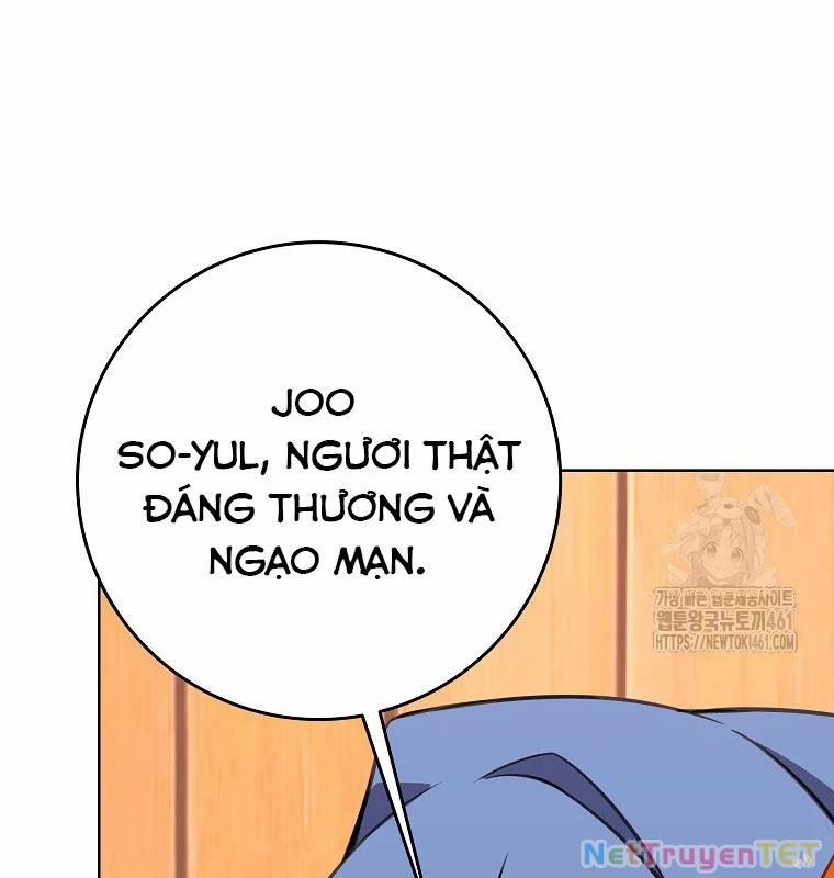 Trở Thành Nhân Viên Cho Các Vị Thần 75 trang 68