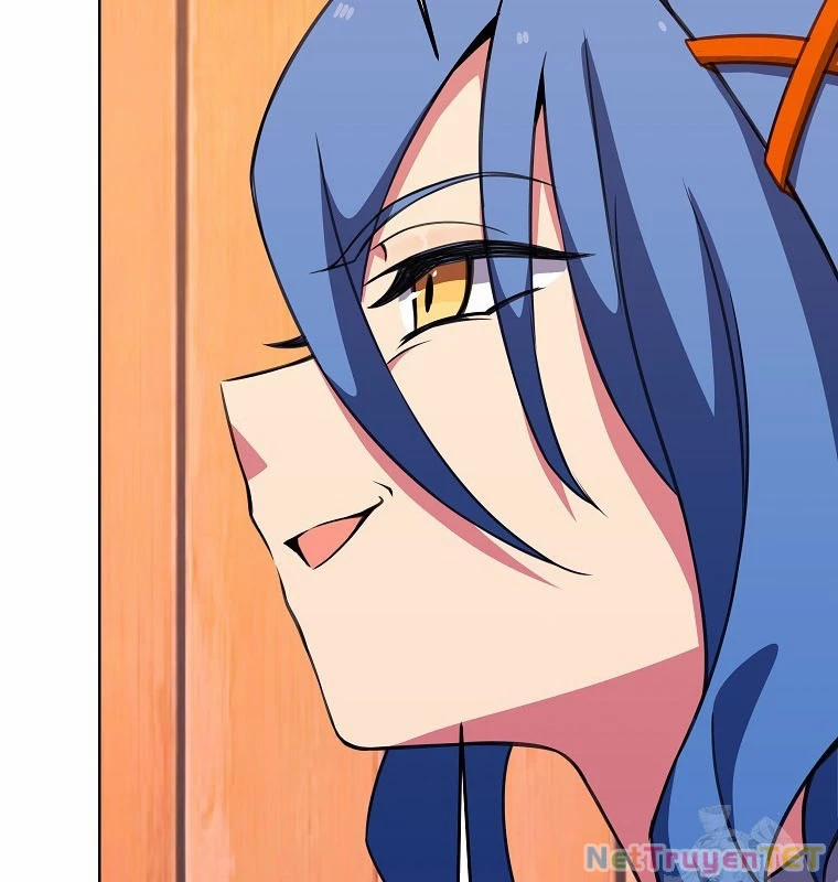 Trở Thành Nhân Viên Cho Các Vị Thần 75 trang 69