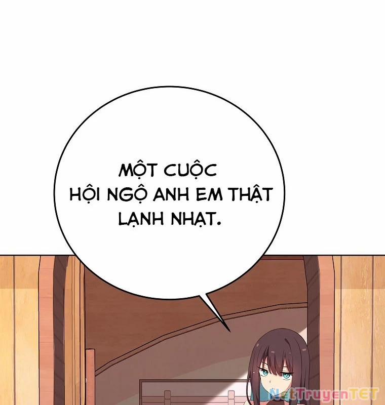 Trở Thành Nhân Viên Cho Các Vị Thần 75 trang 7