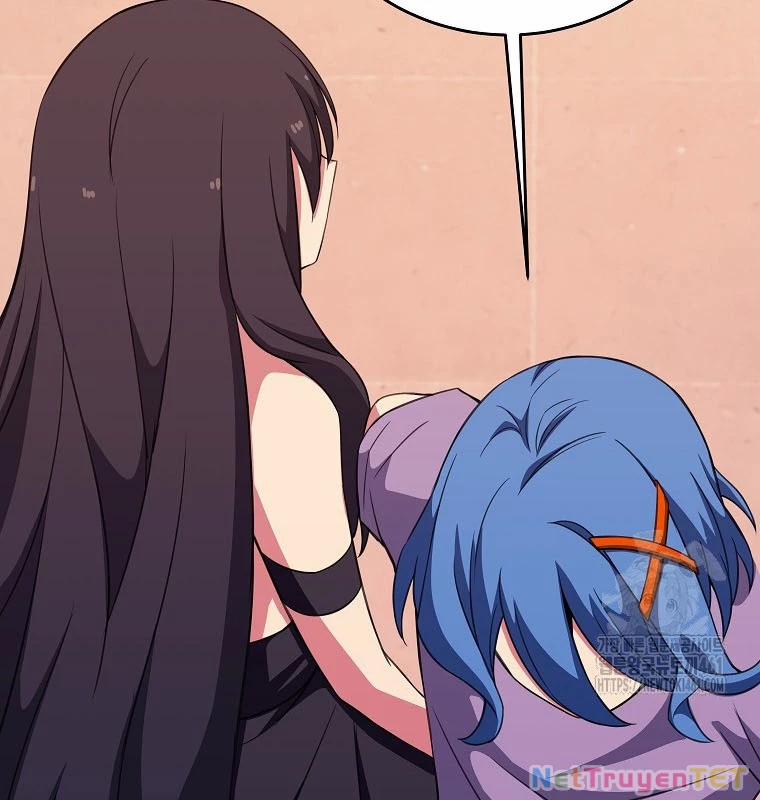 Trở Thành Nhân Viên Cho Các Vị Thần 75 trang 72