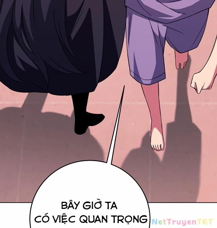 Trở Thành Nhân Viên Cho Các Vị Thần 75 trang 73