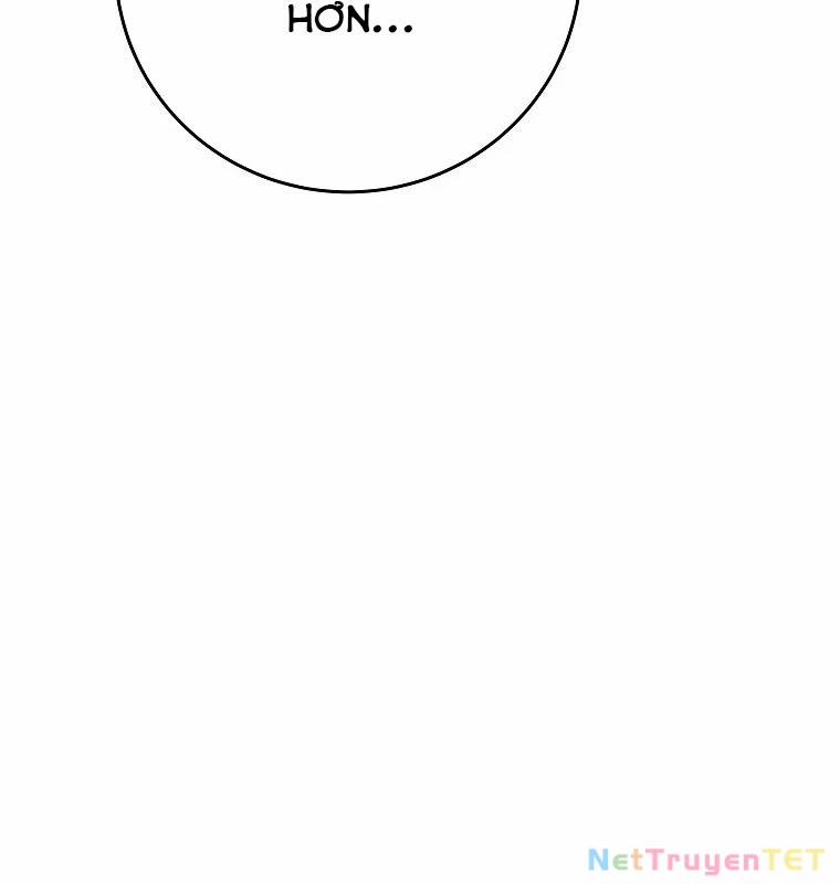 Trở Thành Nhân Viên Cho Các Vị Thần 75 trang 74