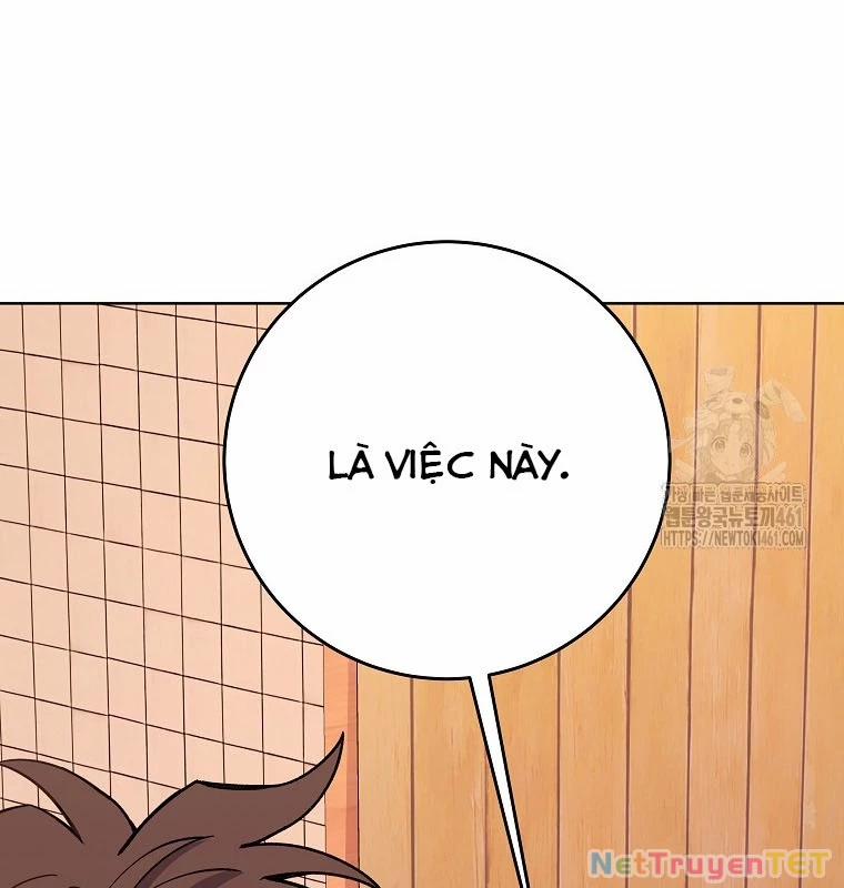Trở Thành Nhân Viên Cho Các Vị Thần 75 trang 75