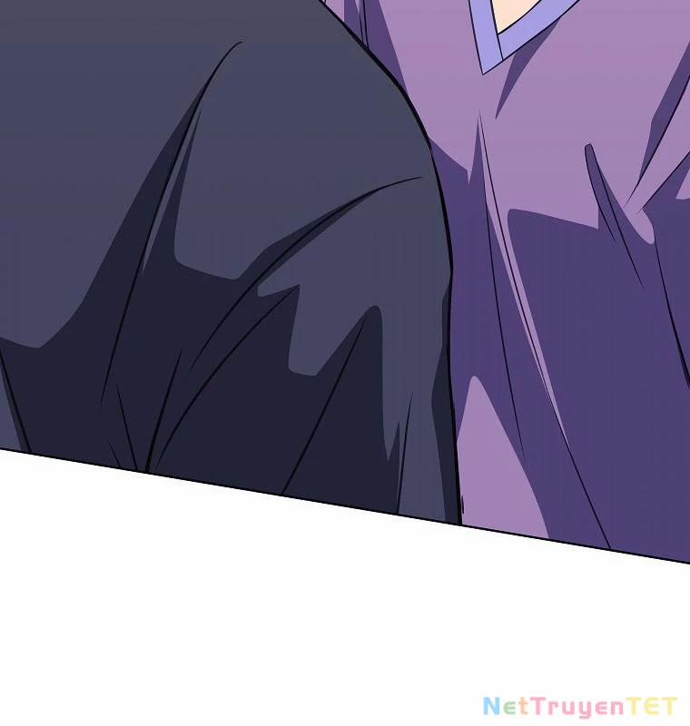 Trở Thành Nhân Viên Cho Các Vị Thần 75 trang 77