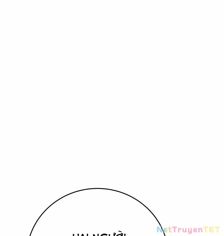 Trở Thành Nhân Viên Cho Các Vị Thần 75 trang 78