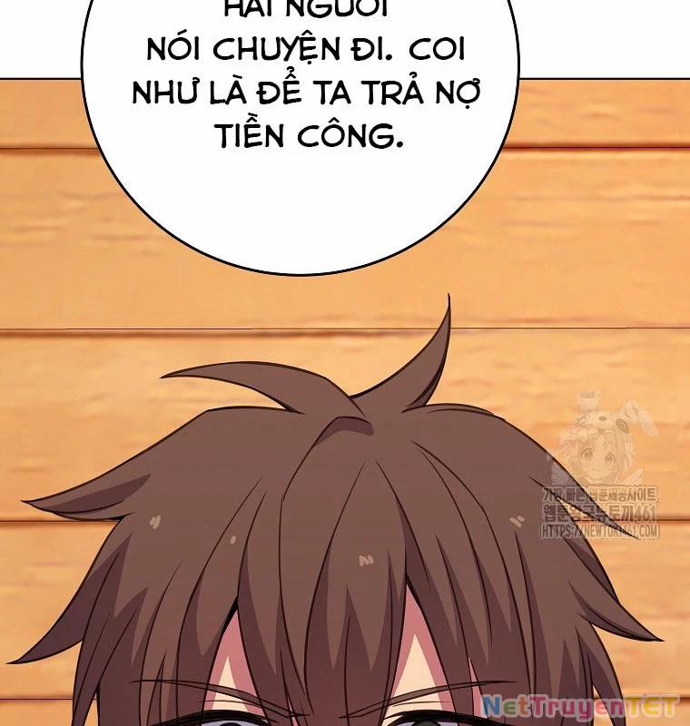 Trở Thành Nhân Viên Cho Các Vị Thần 75 trang 79