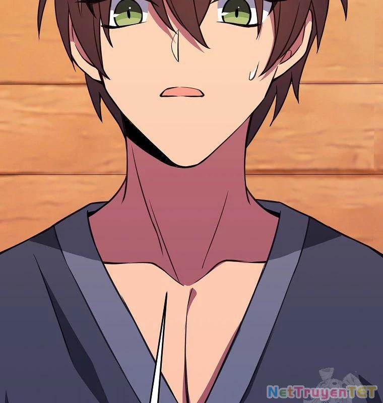 Trở Thành Nhân Viên Cho Các Vị Thần 75 trang 80