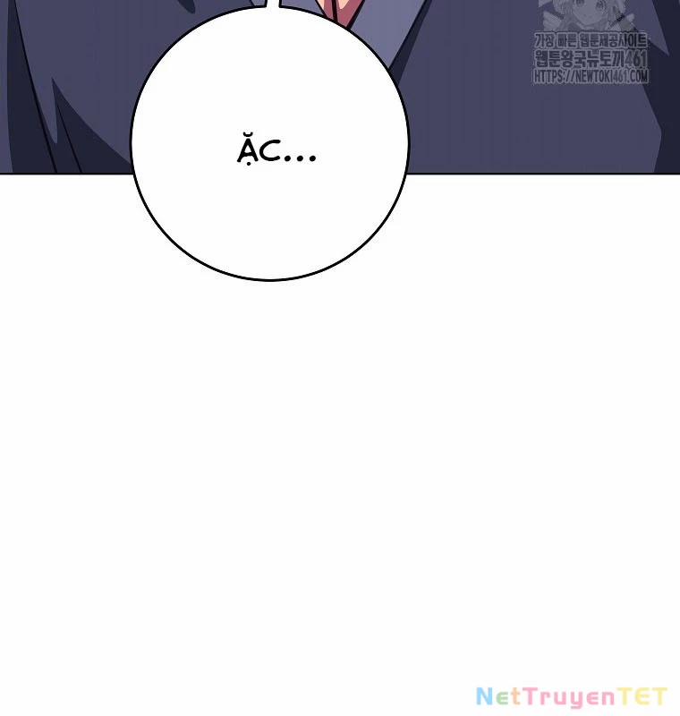 Trở Thành Nhân Viên Cho Các Vị Thần 75 trang 81