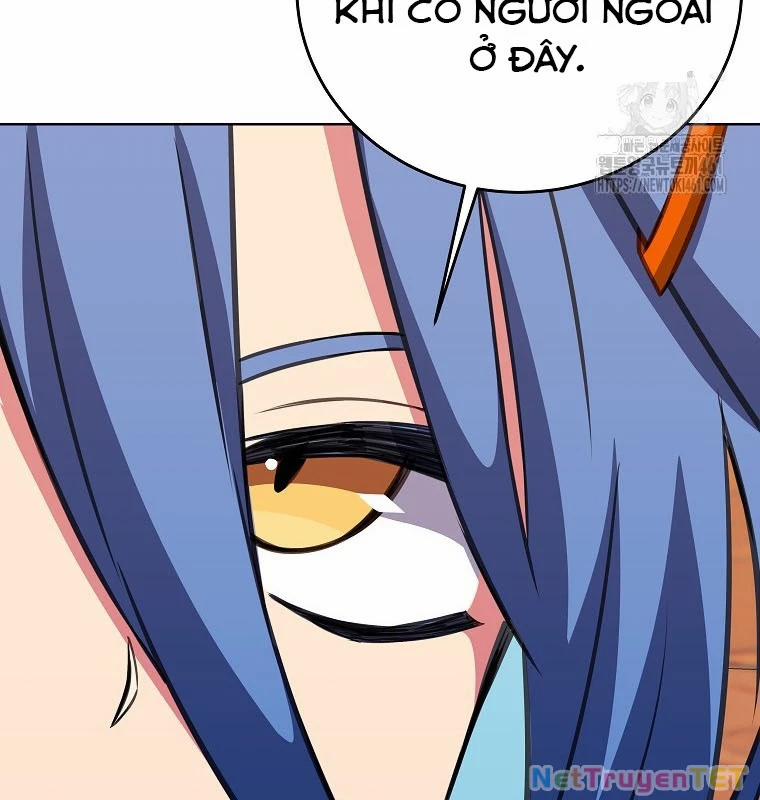 Trở Thành Nhân Viên Cho Các Vị Thần 75 trang 85
