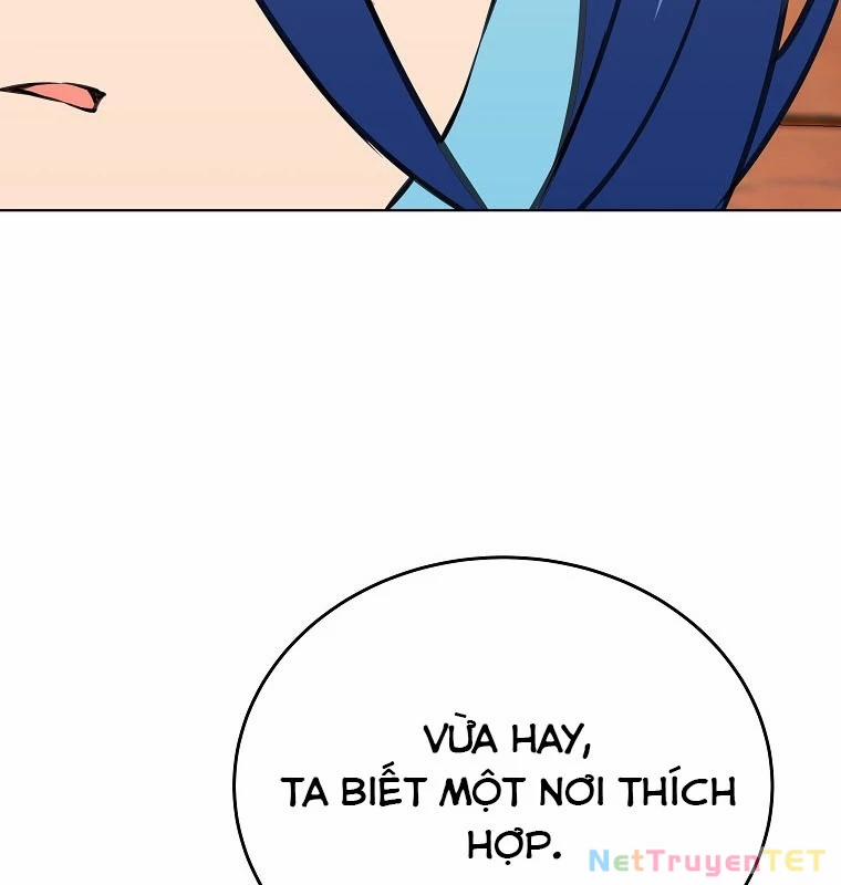 Trở Thành Nhân Viên Cho Các Vị Thần 75 trang 86