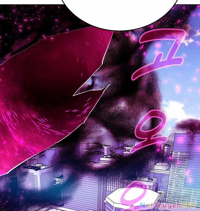 Trở Thành Nhân Viên Cho Các Vị Thần 75 trang 87