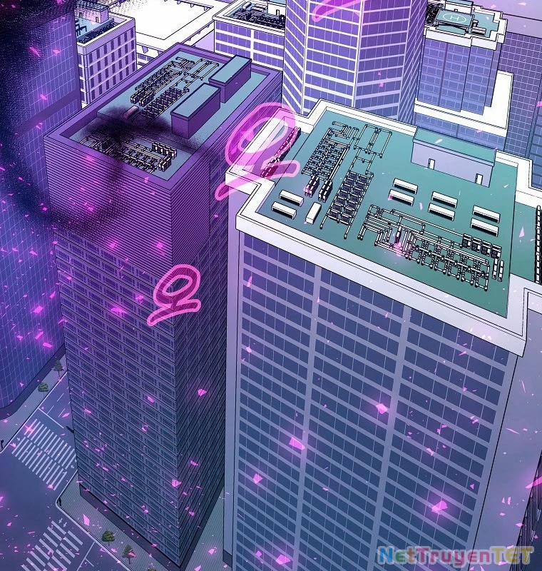 Trở Thành Nhân Viên Cho Các Vị Thần 75 trang 88