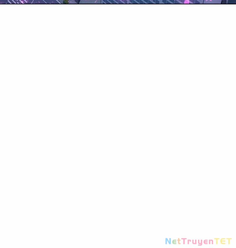 Trở Thành Nhân Viên Cho Các Vị Thần 75 trang 89