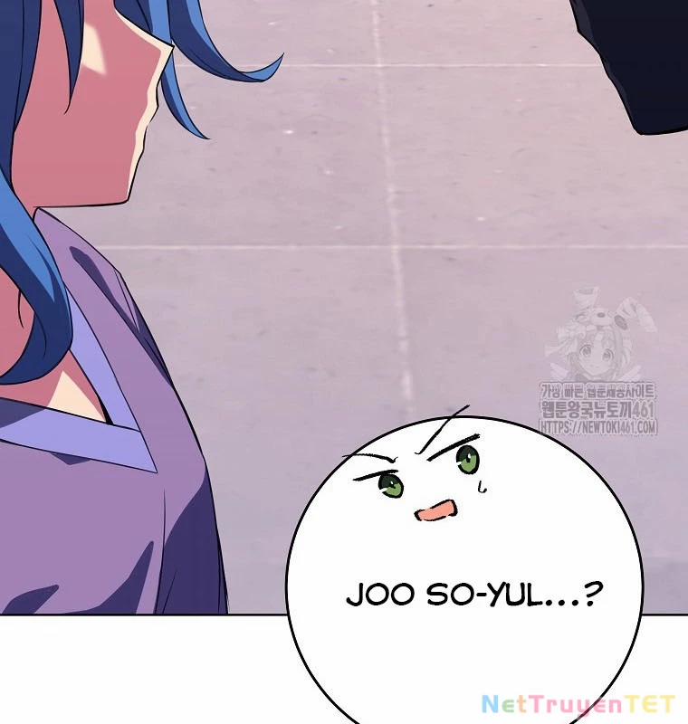 Trở Thành Nhân Viên Cho Các Vị Thần 75 trang 9