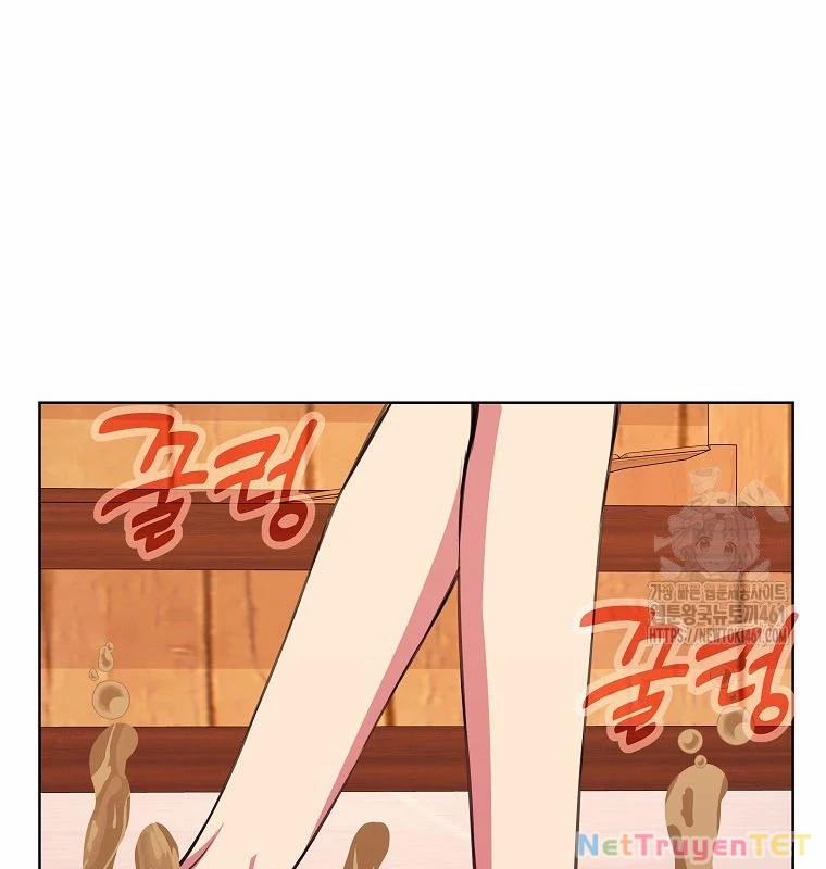 Trở Thành Nhân Viên Cho Các Vị Thần 75 trang 90