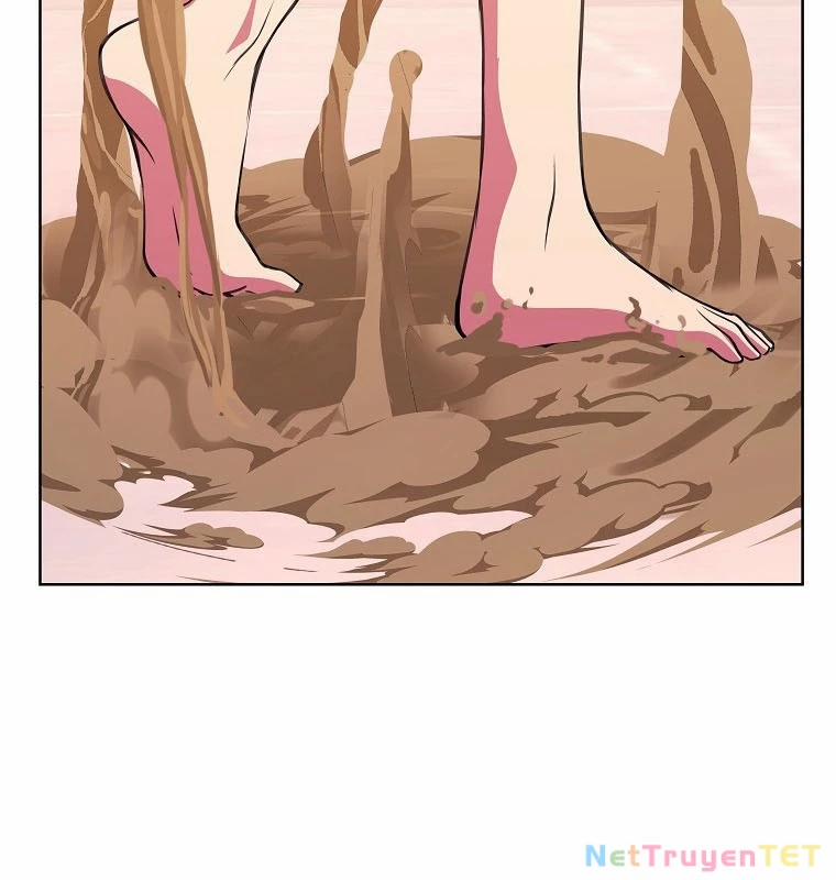 Trở Thành Nhân Viên Cho Các Vị Thần 75 trang 91