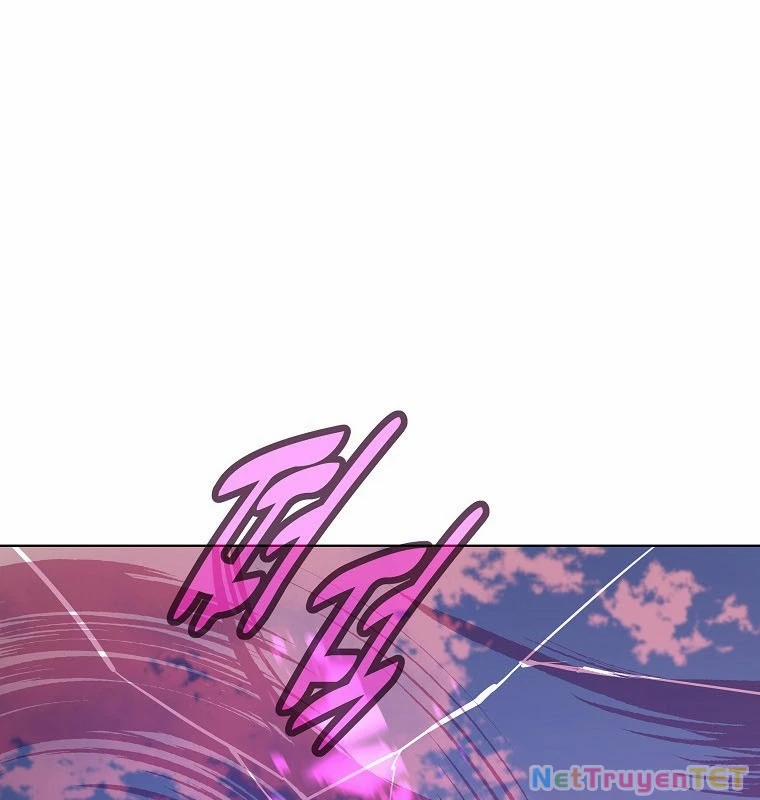 Trở Thành Nhân Viên Cho Các Vị Thần 75 trang 92