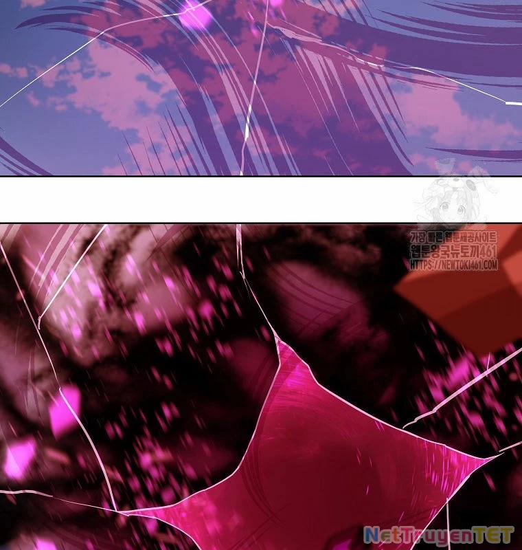 Trở Thành Nhân Viên Cho Các Vị Thần 75 trang 93