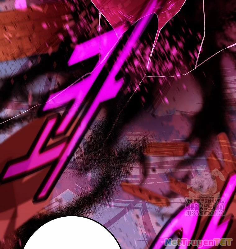 Trở Thành Nhân Viên Cho Các Vị Thần 75 trang 94