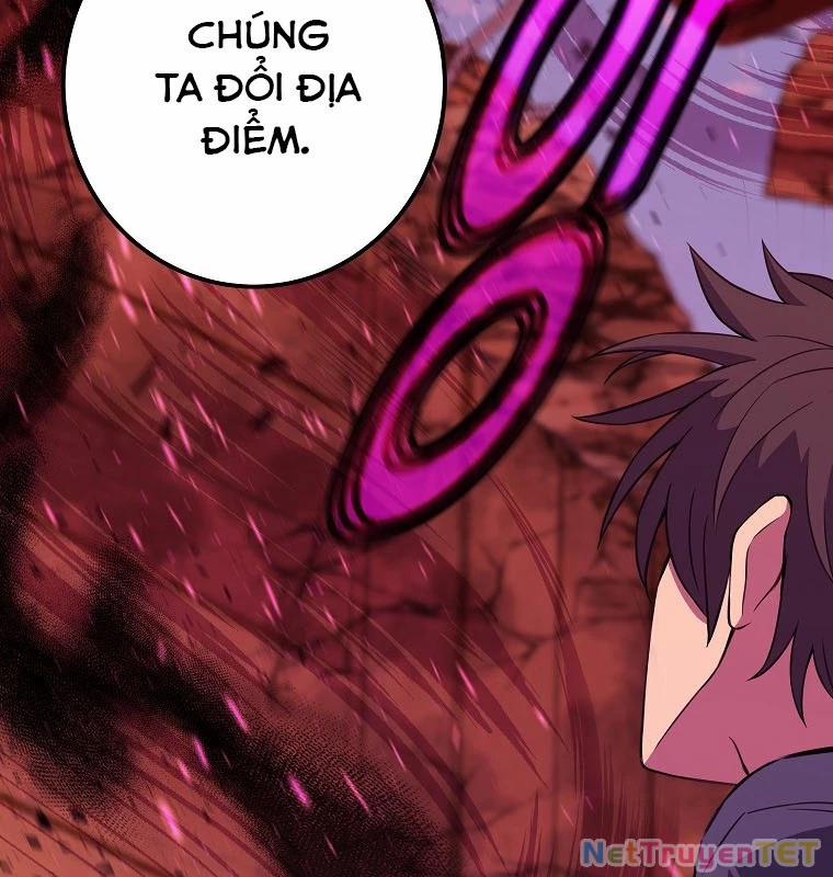 Trở Thành Nhân Viên Cho Các Vị Thần 75 trang 95
