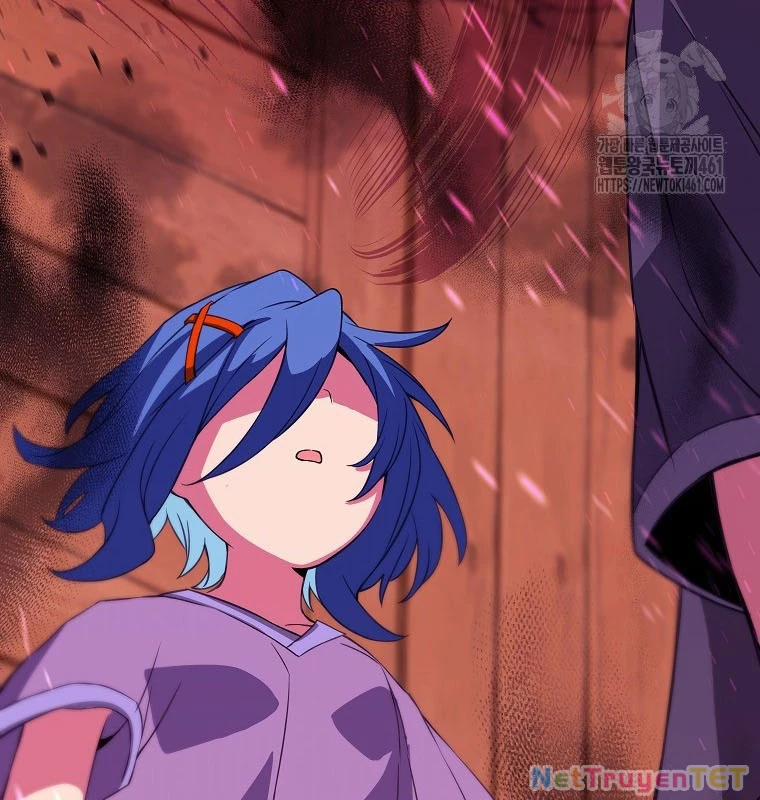 Trở Thành Nhân Viên Cho Các Vị Thần 75 trang 96