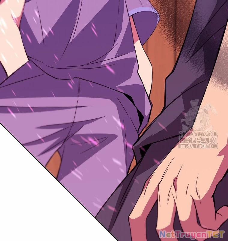 Trở Thành Nhân Viên Cho Các Vị Thần 75 trang 97