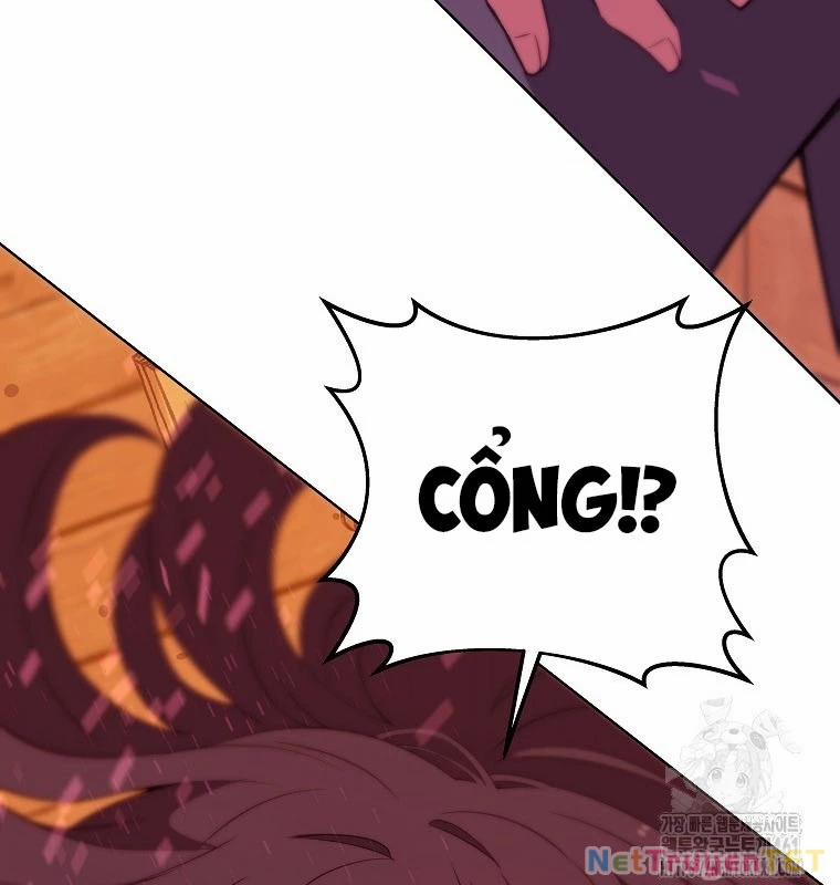 Trở Thành Nhân Viên Cho Các Vị Thần 75 trang 98