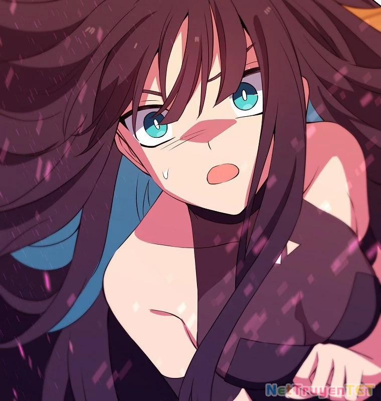 Trở Thành Nhân Viên Cho Các Vị Thần 75 trang 99