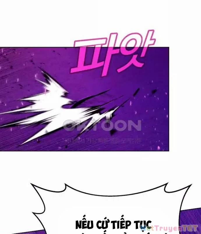 Trở Thành Nhân Viên Cho Các Vị Thần 76 trang 10