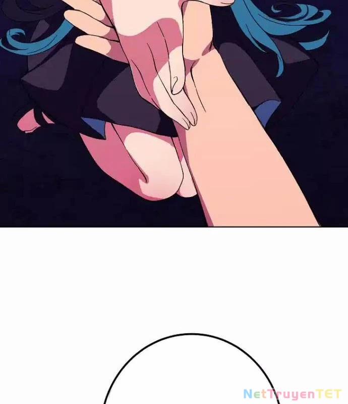 Trở Thành Nhân Viên Cho Các Vị Thần 76 trang 100
