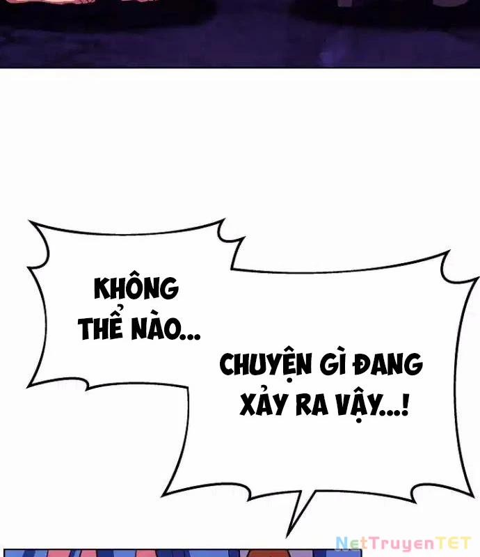 Trở Thành Nhân Viên Cho Các Vị Thần 76 trang 103