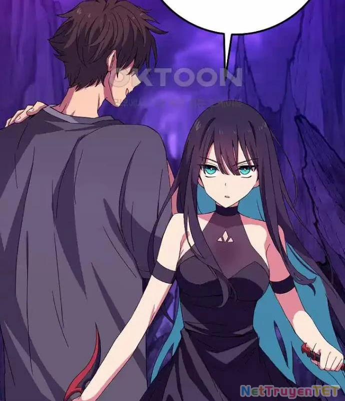 Trở Thành Nhân Viên Cho Các Vị Thần 76 trang 106