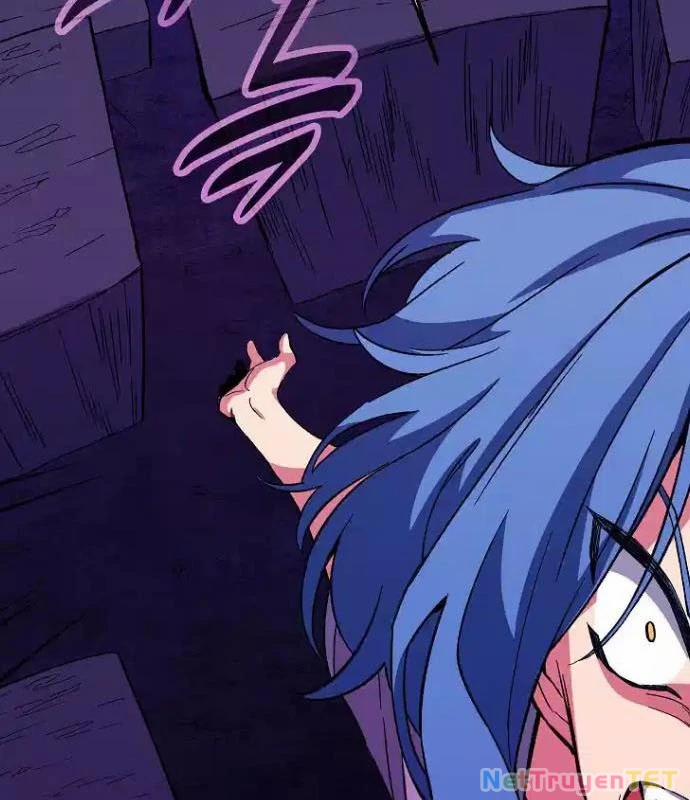 Trở Thành Nhân Viên Cho Các Vị Thần 76 trang 109