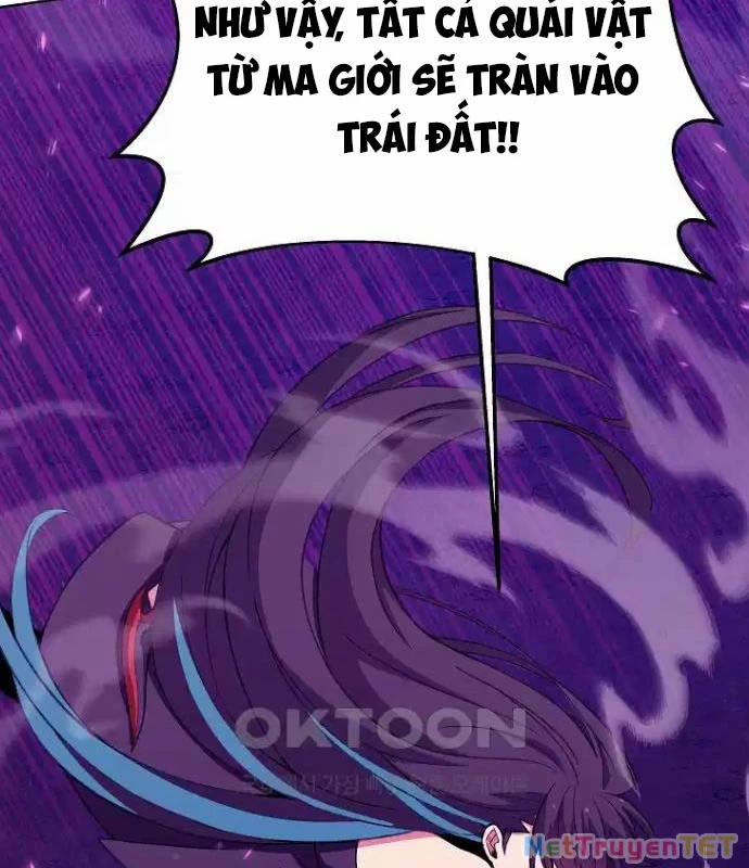 Trở Thành Nhân Viên Cho Các Vị Thần 76 trang 11