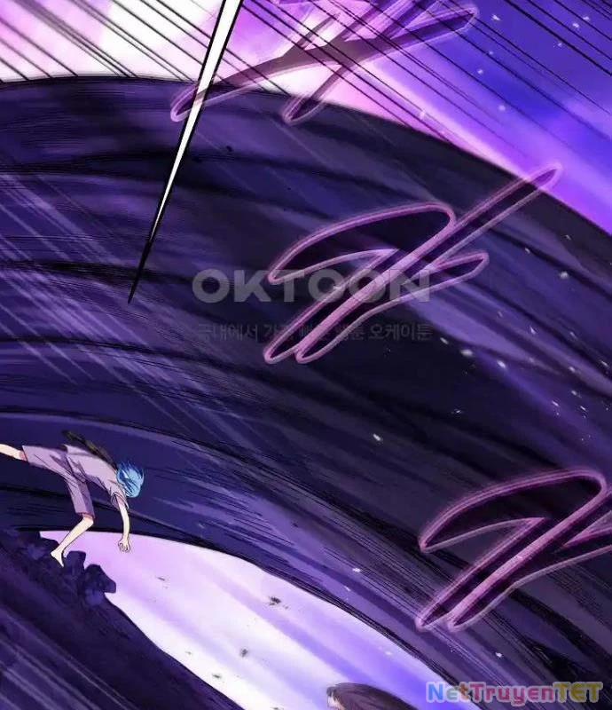 Trở Thành Nhân Viên Cho Các Vị Thần 76 trang 111