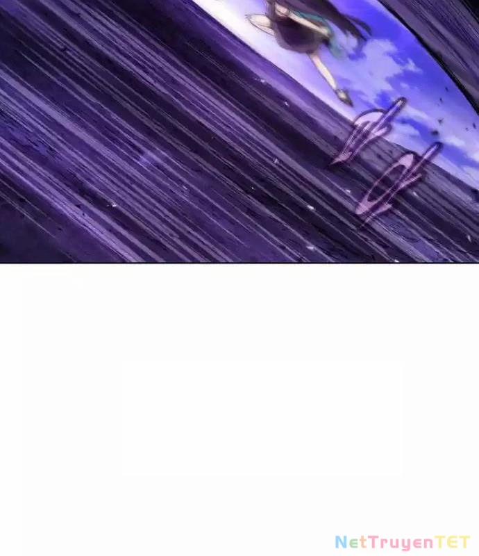 Trở Thành Nhân Viên Cho Các Vị Thần 76 trang 112